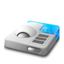 network,offline icon
