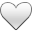 favorite, heart icon