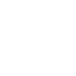 appbar,page,corner,text icon