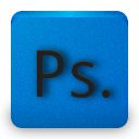 photoshoppe icon