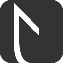 nfc icon