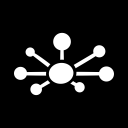 tripit svg vector icon