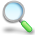 search icon
