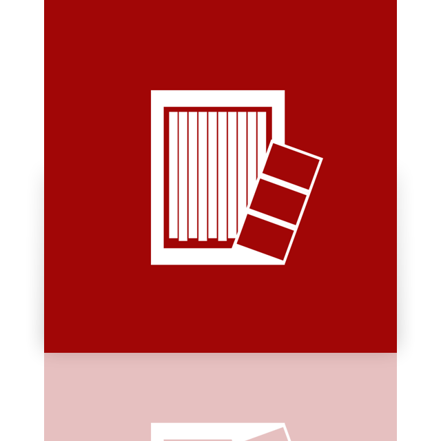 mac,photo,booth,mirror icon