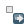 element, move icon