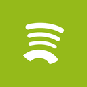 spotify icon