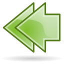 first, go icon