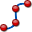 curve, line, point, points icon