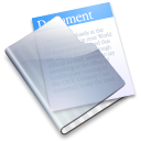 graphite,document,file,paper icon