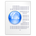 kword,kwd icon