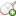 mouse,add,plus icon