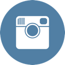 instagram icon