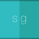 adobe, cs, sg, speed grade, speedgrade icon