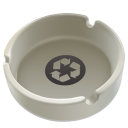 duqi 05 icon