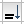 stock,cell,align,bottom icon