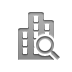 company,zoom icon