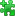 puzzle,plus,add icon