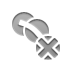 animation,cross icon