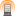 server,cast icon