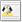 run,skip icon