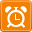 full,time icon