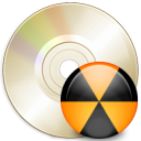 burner icon