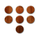 logo icon