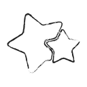 best, bookmark, favourite, gold, rate, rating, star svg vector icon