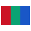 mars icon
