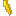 lightning icon