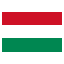 hungary icon
