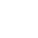 appbar,image,sunset icon