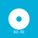 bd icon