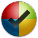 program,default icon