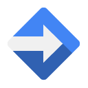 script icon