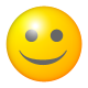 smiley icon