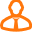 hire,me icon