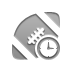 ball,football,clock icon