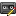 cassette,pencil,pen,edit,paint,draw,write,writing icon