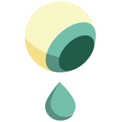Seventy Three svg vector icon
