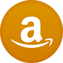 amazon icon