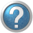Flat World 15 icon