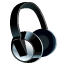 headphone,headset icon