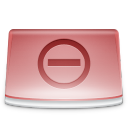 private,folder icon