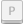 key icon
