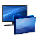 deepblue 01 icon