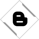 blogger, everywhere, media, omnipresence, online, presence, social svg vector icon