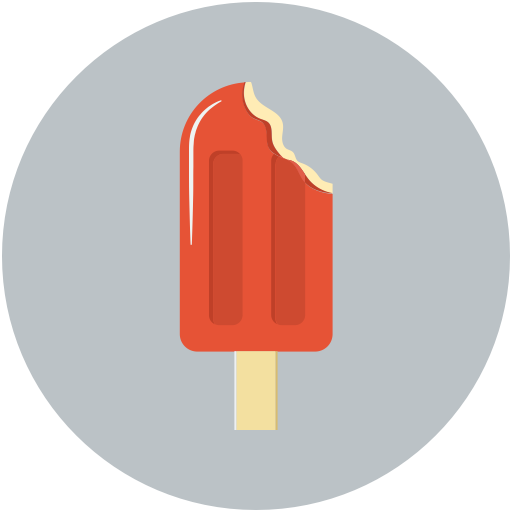 Twenty Three svg vector icon