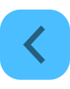 arrow, left svg vector icon