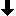 down icon